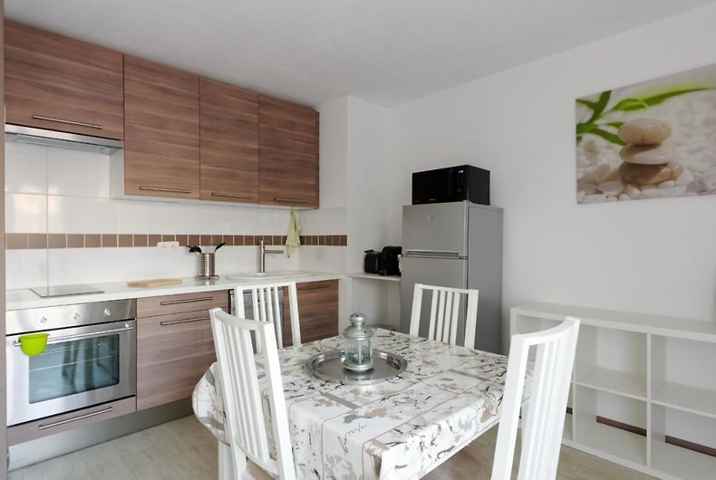 Timone Private Studio Apartment Marseille Great Rates From Per Night