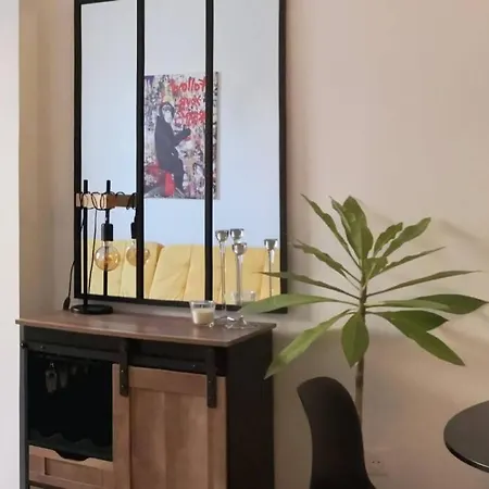 Appartement 60m² Avec Vue Sur Le Vieux Port...