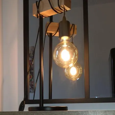 Appartement 60m² Avec Vue Sur Le Vieux Port...