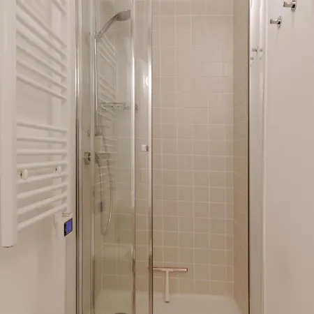Mini Loft Au Coeur Du Panier -