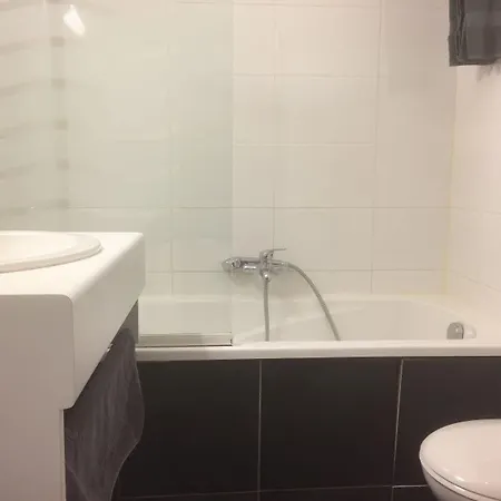 酒店 南老港酒店 马赛