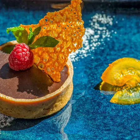 Ξενοδοχείο Novotel Centre Prado Velodrome 4*