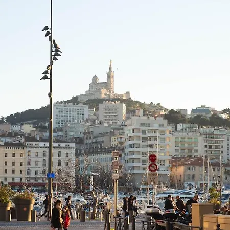 Ferienhaus La Maison Du Parc I Standing 3 8 Pers Parking Clim Wifi Velodrome *