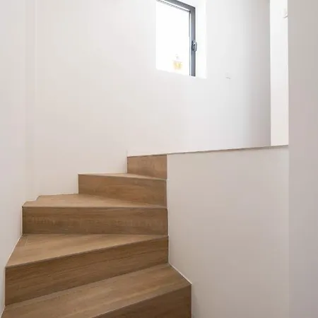 La Maison Du Parc I Standing 3 8 Pers Parking Clim Wifi Velodrome Ferienhaus *