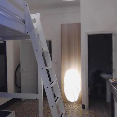 T2 De Charme Apartament