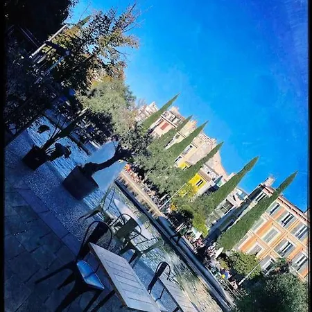 Appartamento Le Patio - N°13206010120sb Marsiglia