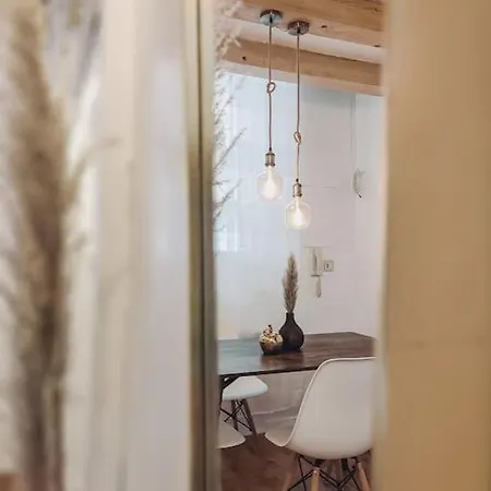 Joli Renove Dans Le Centre Proche Gare Apartment Marseille