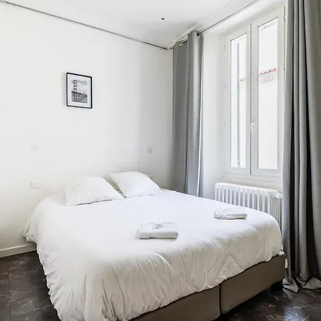 Casa vacanze Maison De Pour 7 Personnes