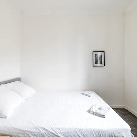 Maison De Pour 7 Personnes Casa vacanze