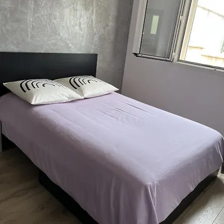 Villa De 137 M2 Au Calme *