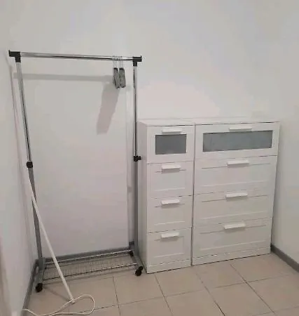 Appartement Appart Cosy