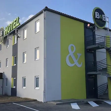 马赛埃斯塔克酒店 酒店 马赛