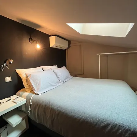 L'oasis Holiday home