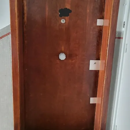 公寓 Superbe Appartement, Vue Notre Dame De La Garde, Vieux Port