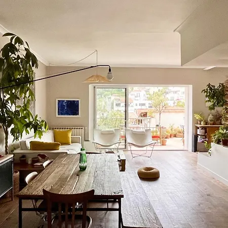 Maison 180 M2 Avec Bassin-piscine En Bois A Vauban Casa vacanze Marsiglia