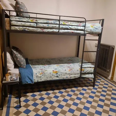 Labo Марсель