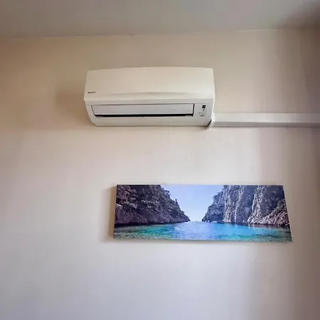 Joli Aux Chartreux - Calme & Lumineux Apartment Marseille