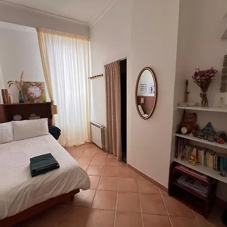 Maison 180 M2 Avec Bassin-piscine En Bois A Vauban Casa vacanze Marsiglia