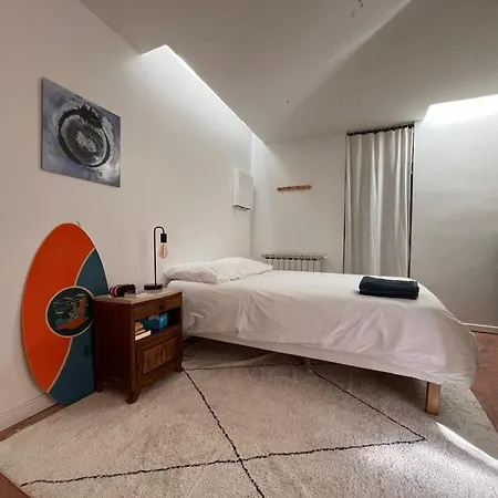 Casa vacanze Maison 180 M2 Avec Bassin-piscine En Bois A Vauban Marsiglia