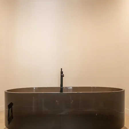 Mouchki * مارسيليا