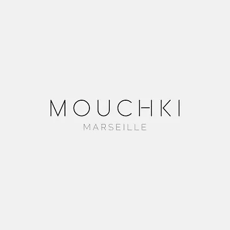 فندق Mouchki مارسيليا