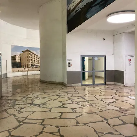 D'architecte