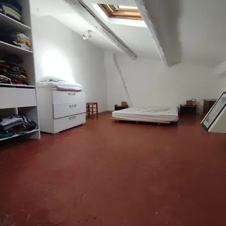 Appartement Sunny And Fully Furnished Duplex In *
