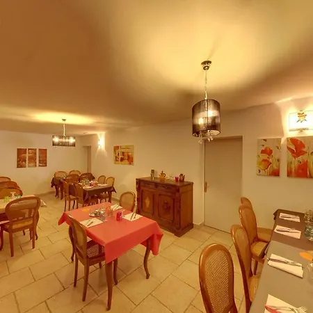 La Maillane La Penne-sur-Huveaune