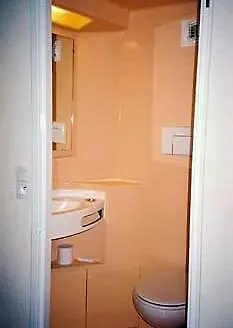 Szálloda Premiere Classe La Valentine *