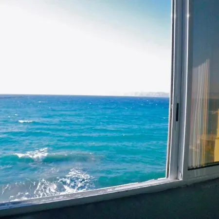 Richelieu Hotel 2*