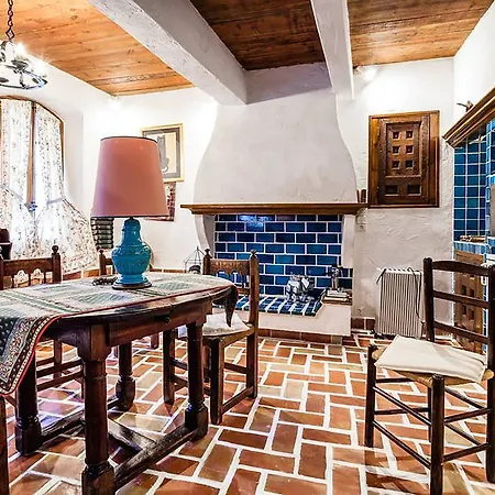 La Demeure Du Panier Gasthof Marseilles