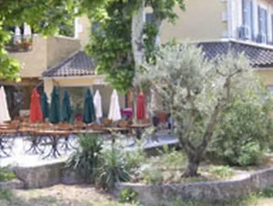 La Maillane 2*