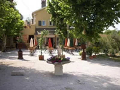La Maillane