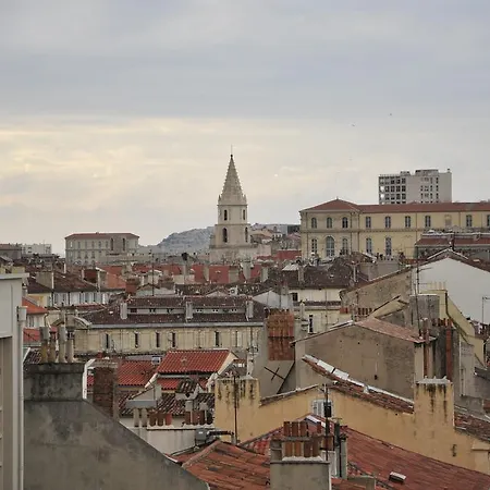 Massilia Marseilles