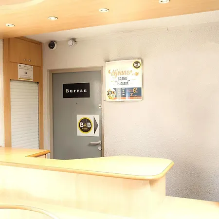 马赛埃斯塔克酒店 酒店 马赛