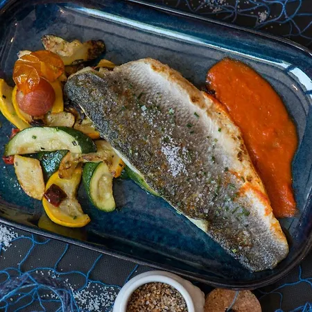 Ξενοδοχείο Novotel Centre Prado Velodrome 4*