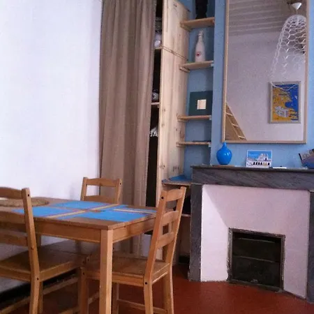 Adoramaar- Les * Marseille