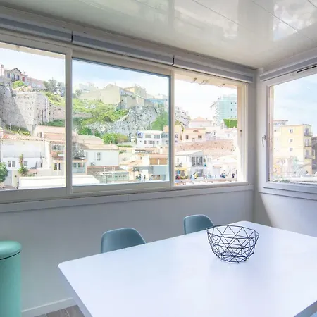 La Maisonnette *