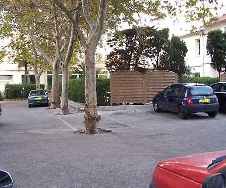 Les Gens De Mer By Popinns Hotel 2*