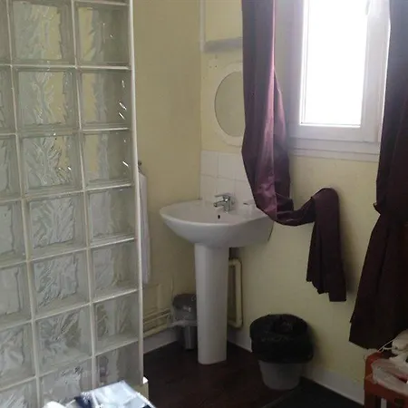 Sylvabelle Otel Marsilya
