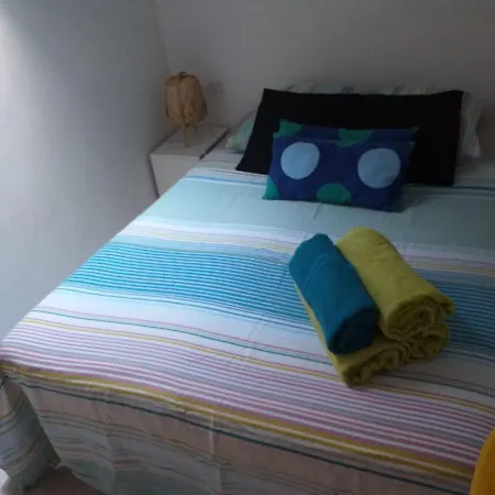 Duplex Des 13 Cantons