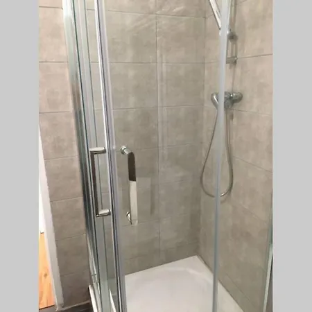 Apartment Le 66,havre De Paix *