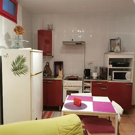 En Sous Sol De Avec Acces Jardin Et Piscine Marseille