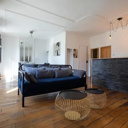 Cosy Republique *