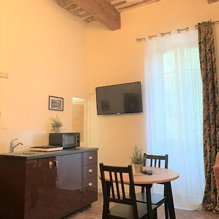 Le Panier Enchanté - Suites&loft - Terrasse Et Patio Au Dessus Du Vieux Port Apartamento *
