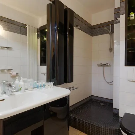 Apartment Le Marceau - Super Studio Haut De Gamme *