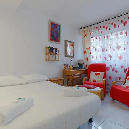 Le Marceau - Super Studio Haut De Gamme