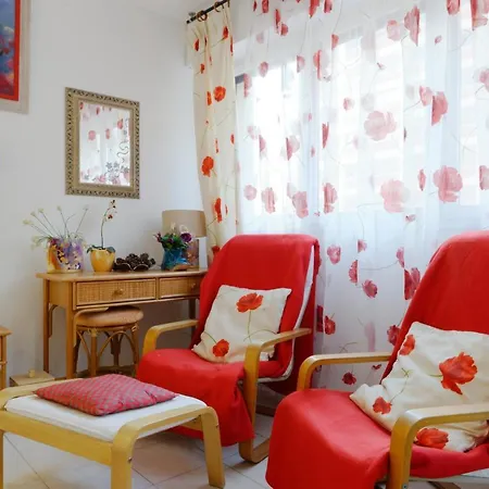 Apartment Le Marceau - Super Studio Haut De Gamme Marseille