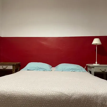 Apartment L'ephemere Canebiere - Gambetta *
