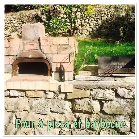 La Mignonette *